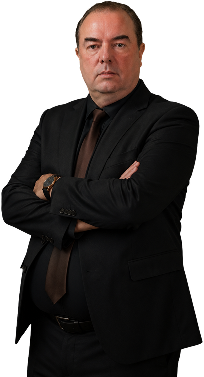 Dr. Renato Rodrigues