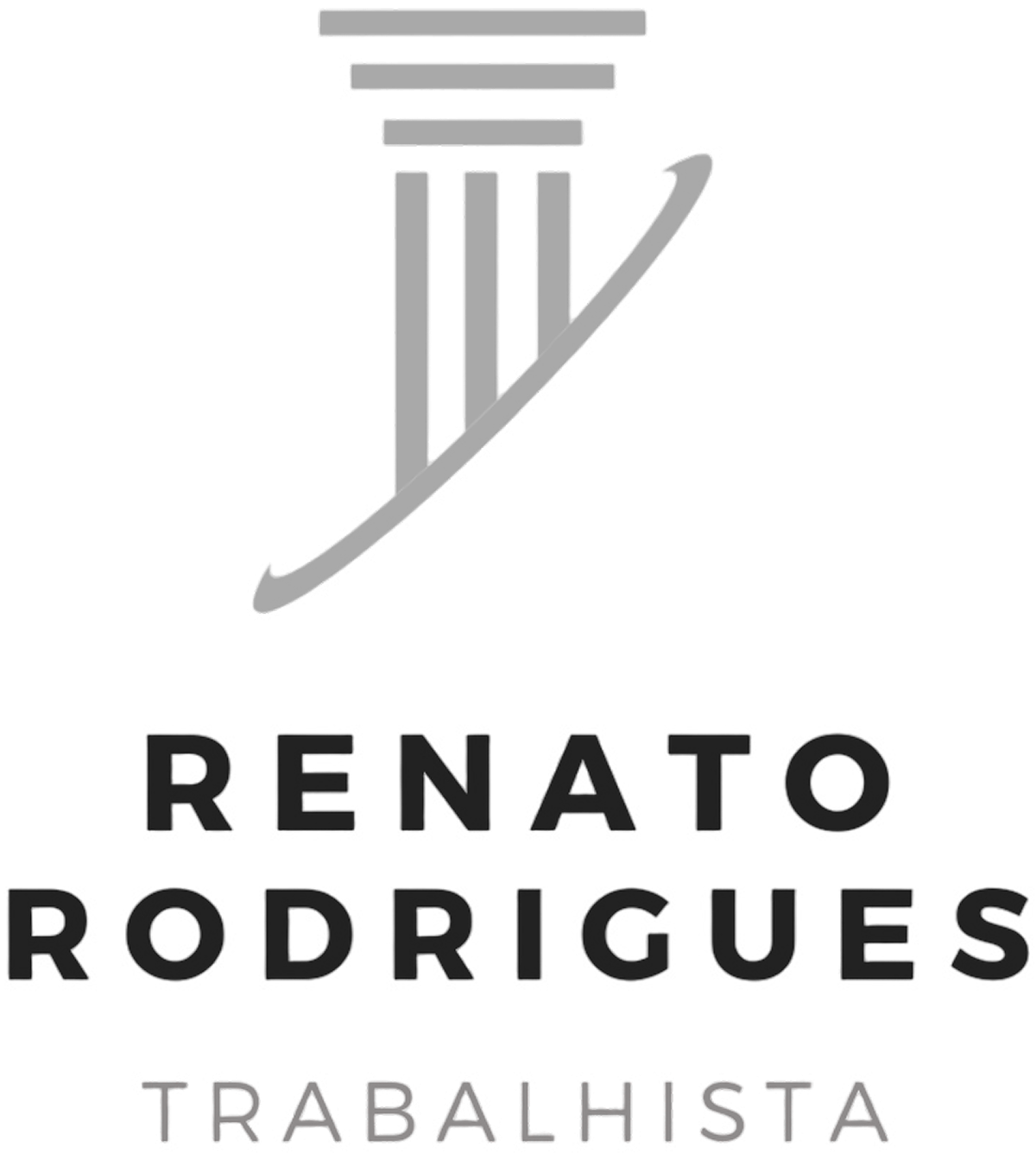 Renato Rodrigues Trabalhista